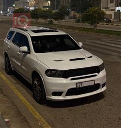 دودج دورانجو